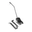 STIGA mulcs kit (dugó és kés) TC HE 102 (299901074/0)