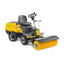 STIGA forgókefe PARK 300-300 M (2A1100040/S16)