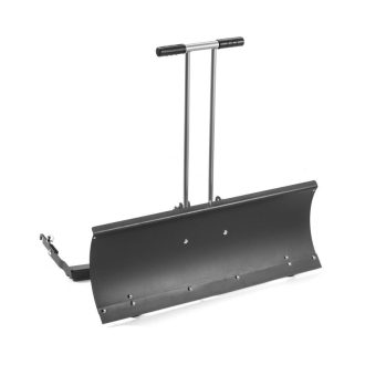   STIGA hótoló PARK 120-220 107 cm (élvédő nélkül) (2A3107020/S16)