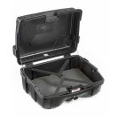 STIGA szállító láda (2A4052000/S16)