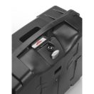 STIGA szállító láda (2A4052000/S16)