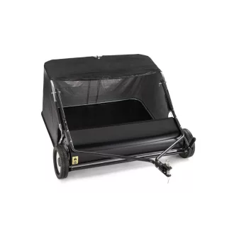 STIGA fű és levélgyűjtő 42 compact (2A6107010/S17)