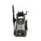 STIGA elektromos magasnyomású mosó HPS 235 R (2C1351801/ST2)