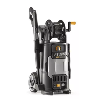   STIGA elektromos magasnyomású mosó HPS 345 R (2C1452103/ST2)