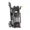 STIGA elektromos magasnyomású mosó HPS 345 R (2C1452103/ST2)