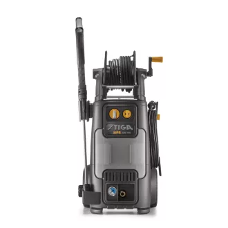  STIGA elektromos magasnyomású mosó HPS 650 RG (2C1502804/ST1)