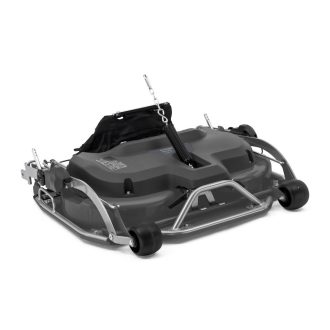 STIGA vágóasztal DECK COMBI 95 Q PLUS  (2D6209521/ST2)