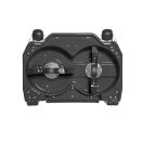 STIGA vágóasztal DECK COMBI 95 Q PLUS  (2D6209521/ST2)