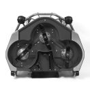 STIGA vágóasztal DECK COMBI PRO 110 Q PLUS (2D6311021/ST2)