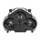 STIGA vágóasztal DECK COMBI PRO 125 Q PLUS (2D6312521/ST2)