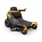 STIGA helyben forduló akkumulátoros fűnyíró traktor GYRO 500e 98 cm (2F7062505/ST1)
