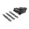 STIGA mulcs kit (dugó és kés) TC SD 122 (2I0300000/17)