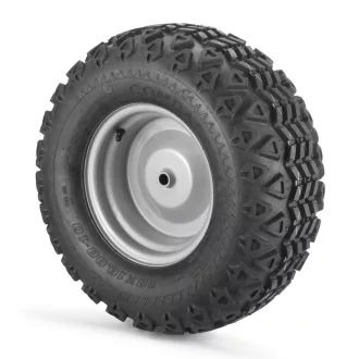  STIGA 20"  hátsó téligumi felnivel párban (ESTATE-TORNADO) (2I1500000/18)