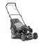 STIGA benzinmotoros fűnyíró CP1 484 WSQ Special Edition ( SP 48 SQ ) (2L0486844/SPE)