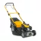 STIGA benzinmotoros fűnyíró COMBI 48 SQ (2L0486848/ST1)