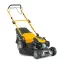 STIGA benzinmotoros fűnyíró COMBI 48 SQ (2L0486848/ST1)