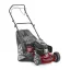 CASTELGARDEN benzinmotoros fűnyíró  XC 53 S (2L0536843/C22)