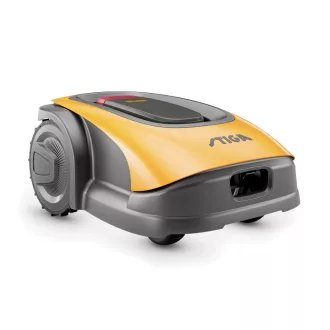 STIGA robotfűnyíró G 600 (2R3101018/ST2)