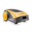 STIGA robotfűnyíró G 300 (2R3101118/ST1)