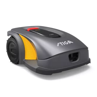 STIGA robotfűnyíró G 3600 (2R5106018/ST1)