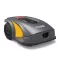 STIGA robotfűnyíró G 3600 (2R5106018/ST1)