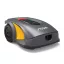 STIGA robotfűnyíró G 3600 (2R5106018/ST1)
