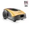 STIGA robotfűnyíró A 500 (2R7101128/ST1)
