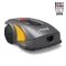 STIGA robotfűnyíró A 7500 (2R9106128/ST1)
