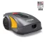 STIGA robotfűnyíró A 7500 (2R9106128/ST1)