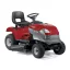 CASTELGARDEN oldalkidobós fűnyíró traktor XD 150 HD 98 cm (2T0610473/C22)