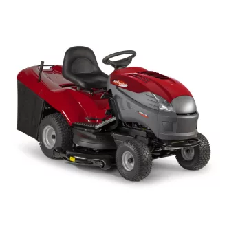   CASTELGARDEN gyűjtős fűnyíró traktor PTX 210 HD 102 cm (2T0980473/C22)