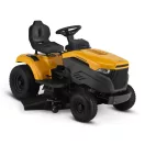 STIGA oldalkidobós fűnyíró traktor TORNADO 5108 W SPECIAL Honda GCV 530 V2 108 cm (2T1200381/ST2)