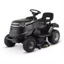 ALPINA oldalkidobós fűnyíró traktor AT3 108 HA ST 500 (2T1200404/A22)