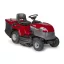 CASTELGARDEN gyűjtős fűnyíró traktor XDC 180 HD 98 cm (2T2630473/C22)
