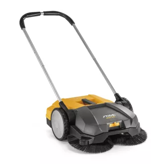 STIGA kézi seprőgép SWP 355 (2W0552511/ST1)