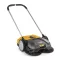 STIGA kézi seprőgép SWP 355 (2W0552511/ST1)