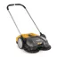 STIGA kézi seprőgép SWP 355 (2W0552511/ST1)