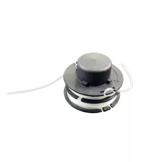   Riwall PRO Damilorsó (1,2 mm) RELT 3525-höz (3.01.10.0009_racc)