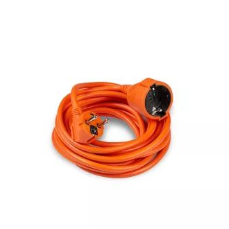 Hosszabító 10 méter  3x1mm2 (3.1-10)