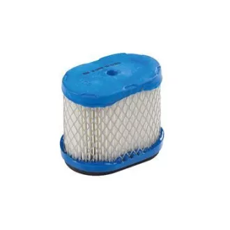 Levegőszűrő Briggs 3-467