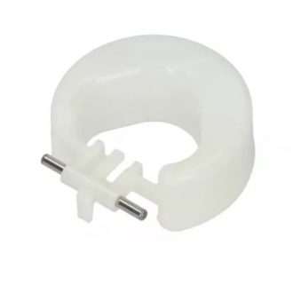 Briggs karburátor úszó, 494381 (3-512)