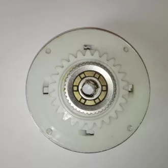   AL-KO csillagkerék fix3/8-6 belső fogazású IK27190834 (30-409983)