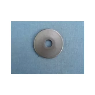 AL-KO kuplung hézagoló  BKS35/35II, P3430 S (30-411220)