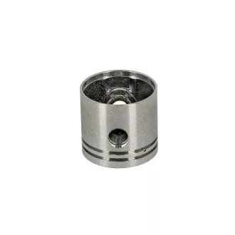 AL-KO dugattyú üres  BC410, BC4125 36mm (30-411275)