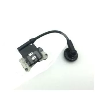 Gyújtótekercs AL-KO BC4535II (30-411726-1)
