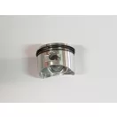 Dugattyú komplett AL-KO 144F 43.55mm (30-411805)