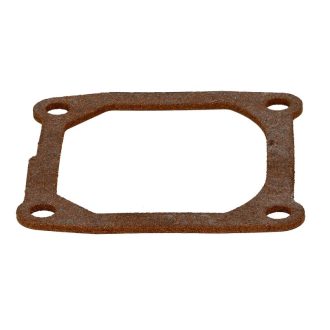 Tömítés szelepfedél AL-KO Lonic 140,160 (30-411820)