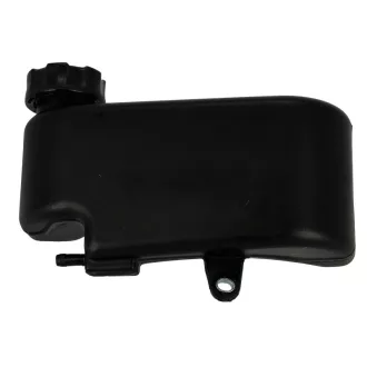 AL-KO üzemanyagtank  Loncin 140, Loncin 160 (30-411920)