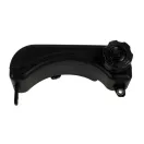 AL-KO üzemanyagtank  Loncin 140, Loncin 160 (30-411920)
