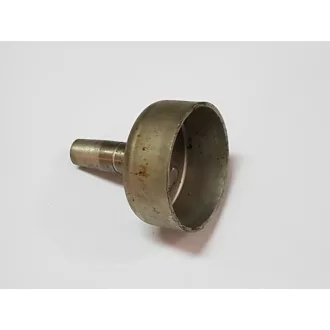 AL-KO BC260 kuplung csésze (30-412272)